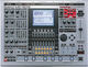 Roland MC-808